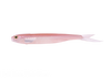Fish Arrow FLASH-J SWAY 5 NEW
